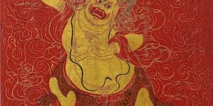 BuddhaWeekly Vajrapani 29 1500 custom crop