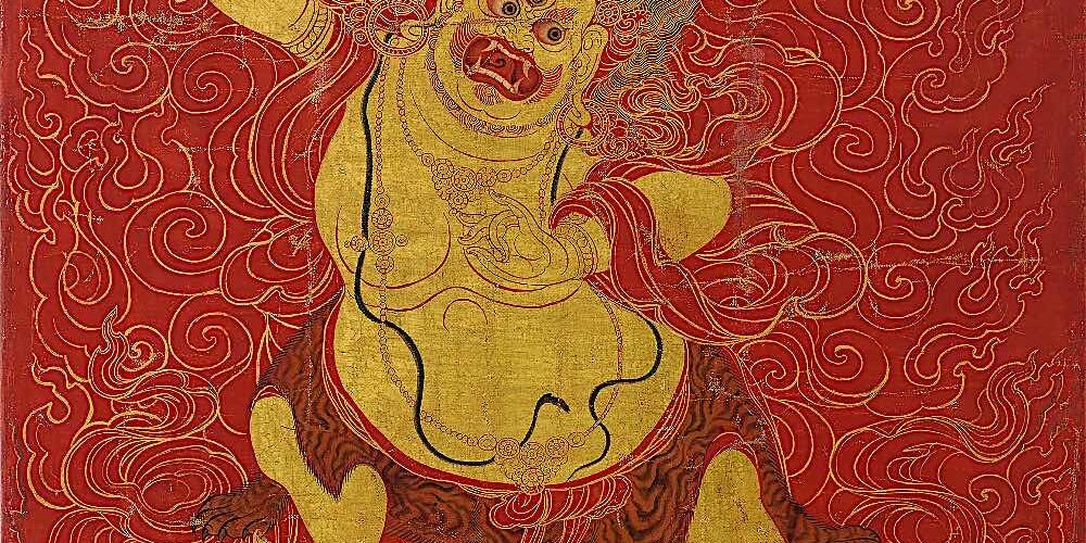 BuddhaWeekly-Vajrapani-29-1500