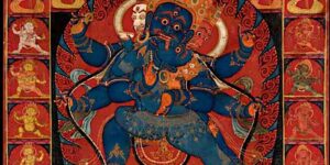 BuddhaWeekly Vajrapani 8 1500 custom crop