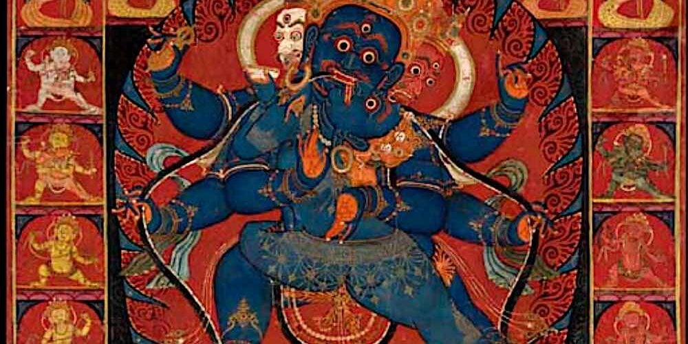 BuddhaWeekly-Vajrapani-8-1500