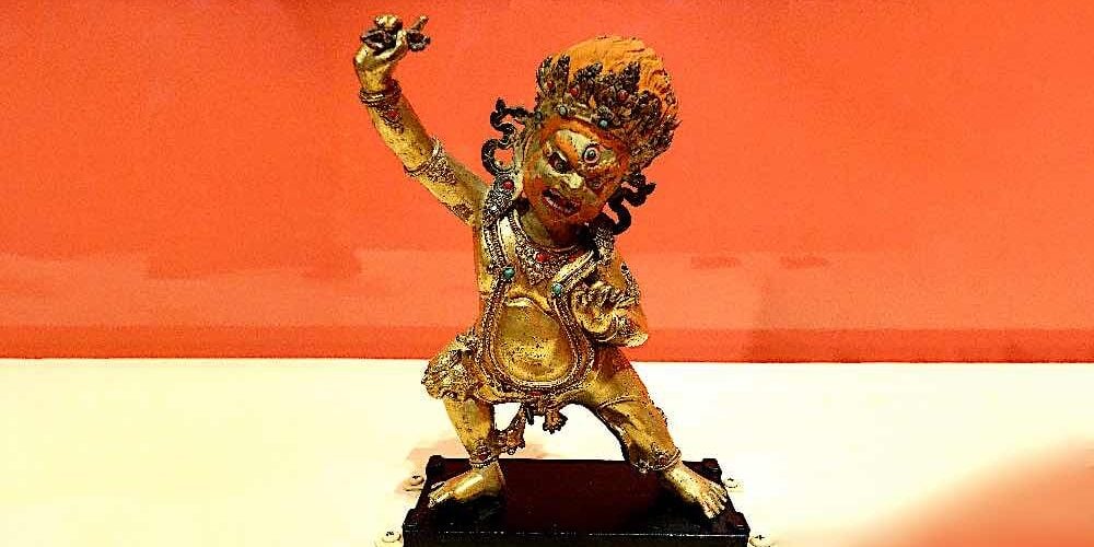 BuddhaWeekly-Vajrapani,_Tibet,_16th_centuryJPG-1500