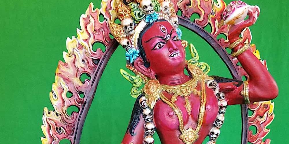 BuddhaWeekly-Vajrayogini-20220511_154835-800-1500