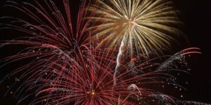 Fireworks custom crop