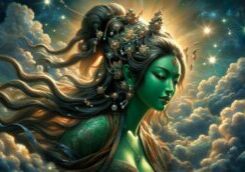 Green-Tara-1800-224