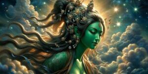 Green-Tara-1800-224
