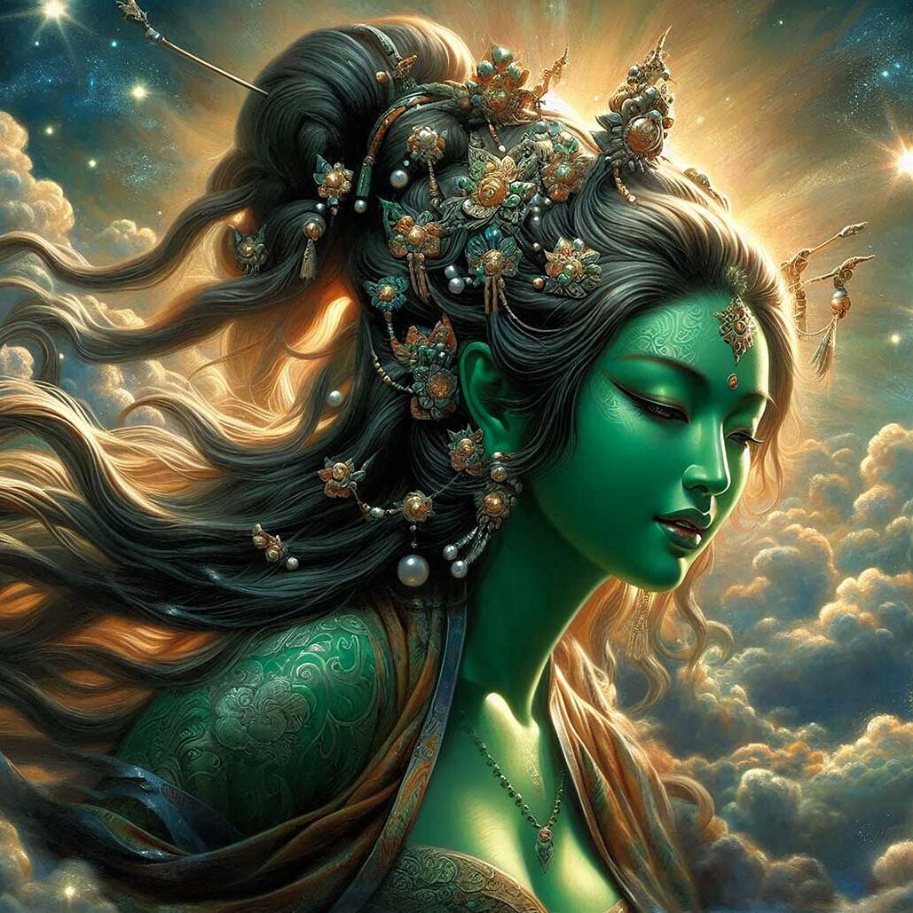 Green-Tara-1800-224