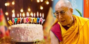 HHDL birthday custom crop