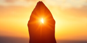 Hands praying sundreamstime s 184002524 custom crop