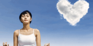 Long feature image Loving Kindness Meditation e1554595927720 custom crop