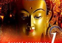 Mantra-Ciollection-1-thumbnail-C