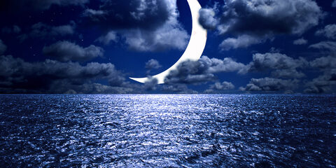 New Moon_147684510