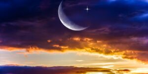 New Moon 171370550 custom crop