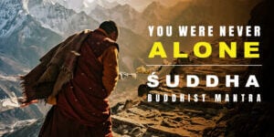 Purest of Mantras-1