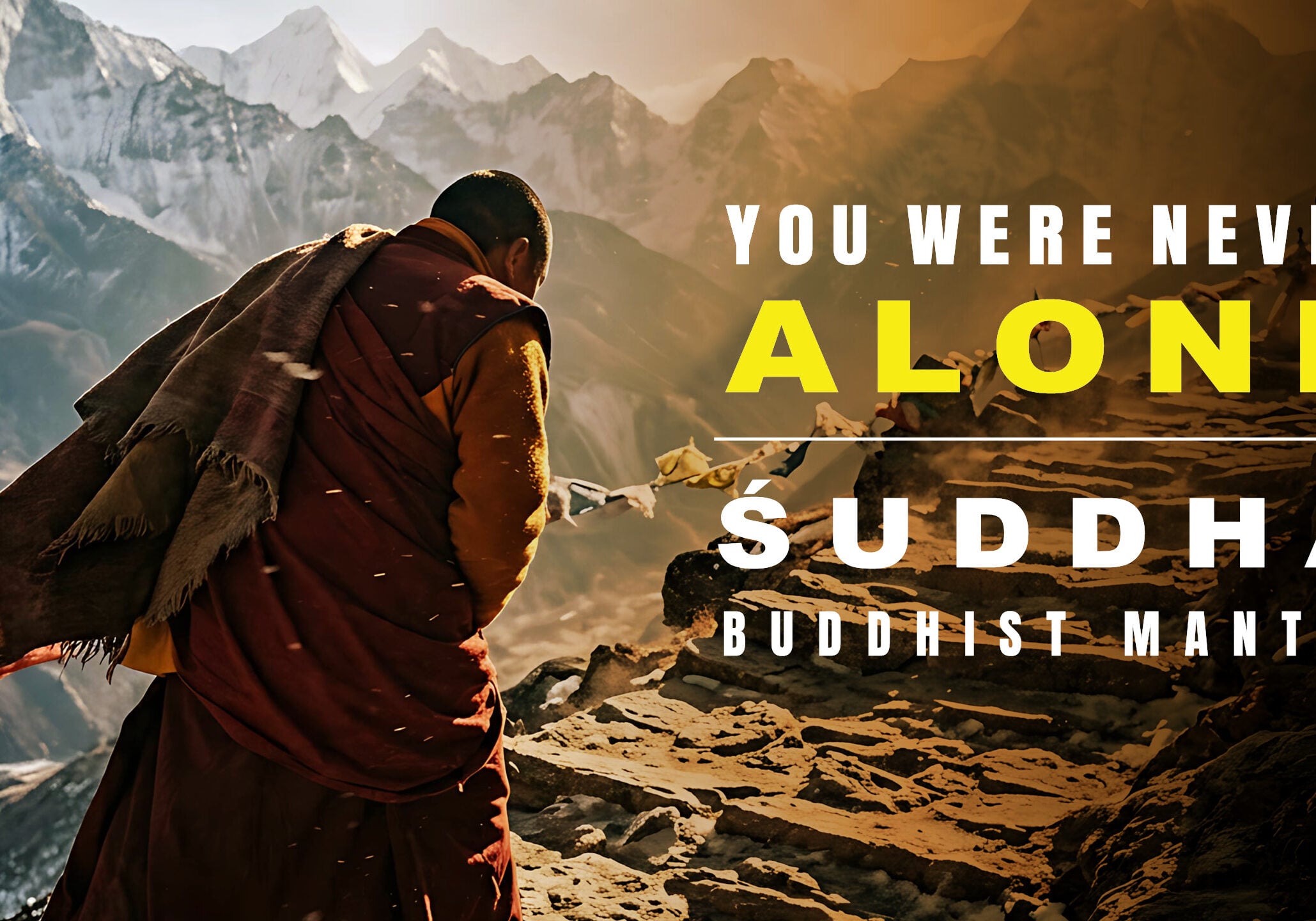 Purest of Mantras-1