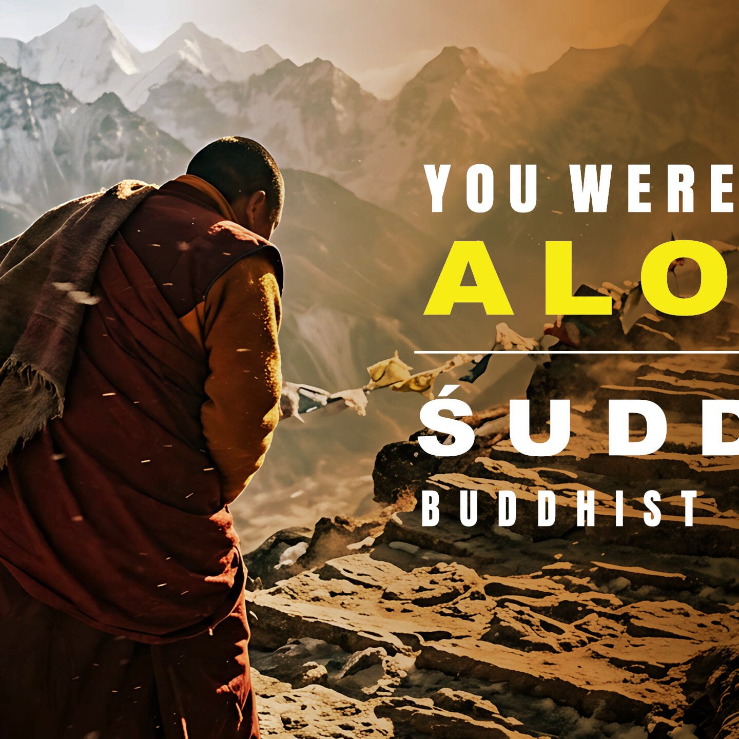 Purest of Mantras-1