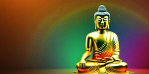 Rainbow Buddha 2 r0fzw5cW 1689612851217 raw custom crop