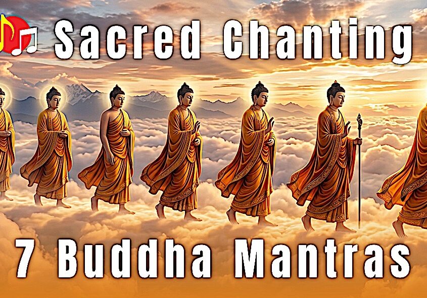 Mantra Archives Buddha Weekly Buddhist Practices Mindfulness 