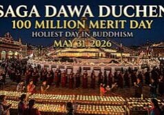 Saga_Dawa_Duchen_holiest_day_202605161346Buddha-Weekly