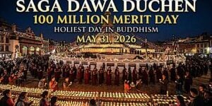 Saga_Dawa_Duchen_holiest_day_202605161346Buddha-Weekly