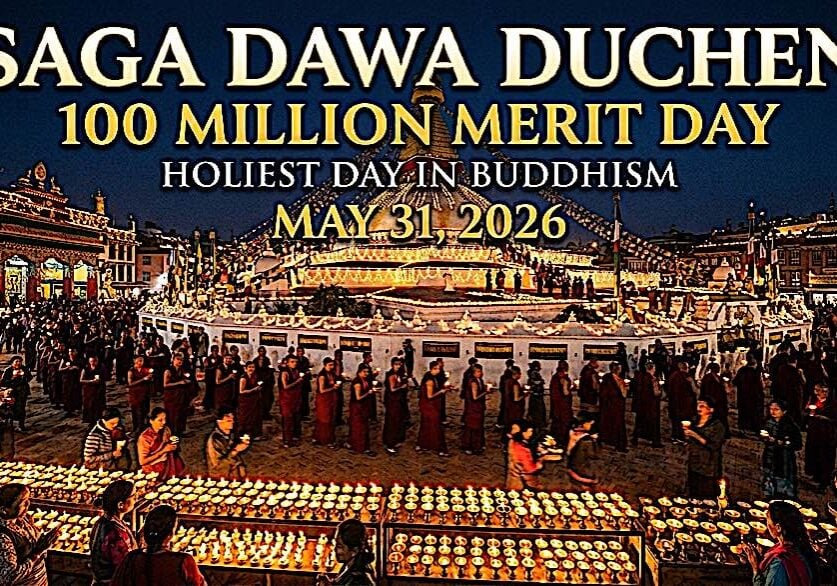 Saga_Dawa_Duchen_holiest_day_202605161346Buddha-Weekly