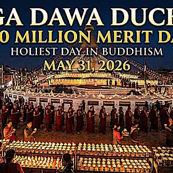 Saga_Dawa_Duchen_holiest_day_202605161346Buddha-Weekly
