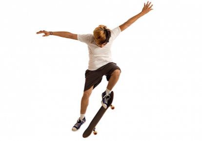 skateboarding-for-enlightenment-buddha-weekly