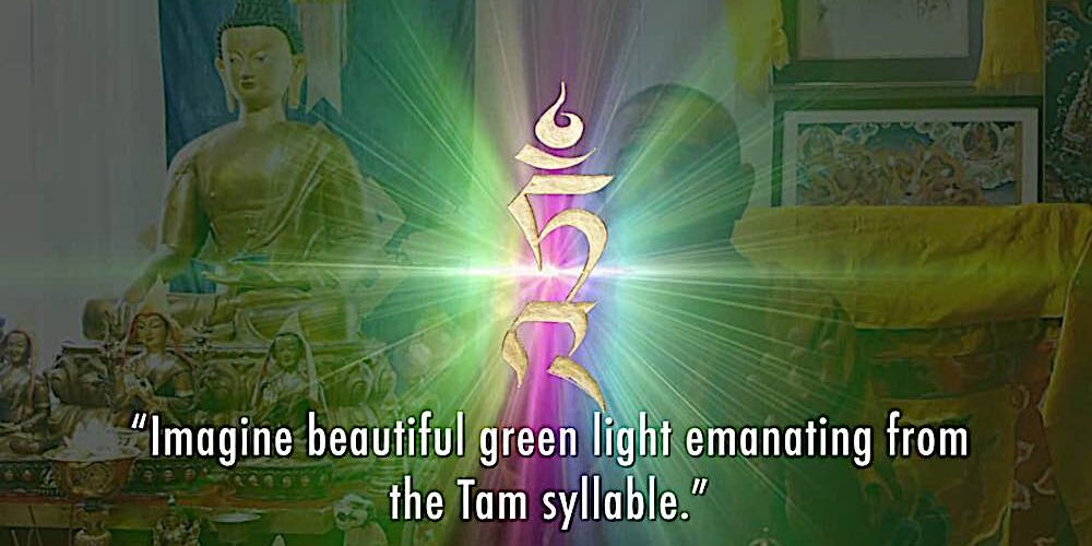 Tam syllable beautiful green light emanates-Condo-ca-Canada-Condominium-Magazine