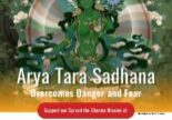 Tara Sadhana_Page_01