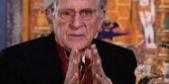 A Loving Tribute to Professor Robert A.F. Thurman (1941–2026)
A Great Friend of Tibet, A Towering Scholar, A Kind and Brilliant Teacher