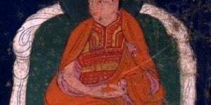 Tsangpa Gyare custom crop