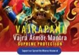 Vajrapani-Vajra-Armor-3-1