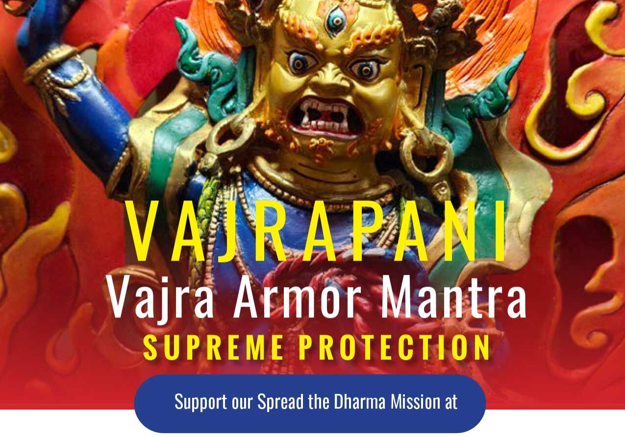 Vajrapani-Vajra-Armor-3-1