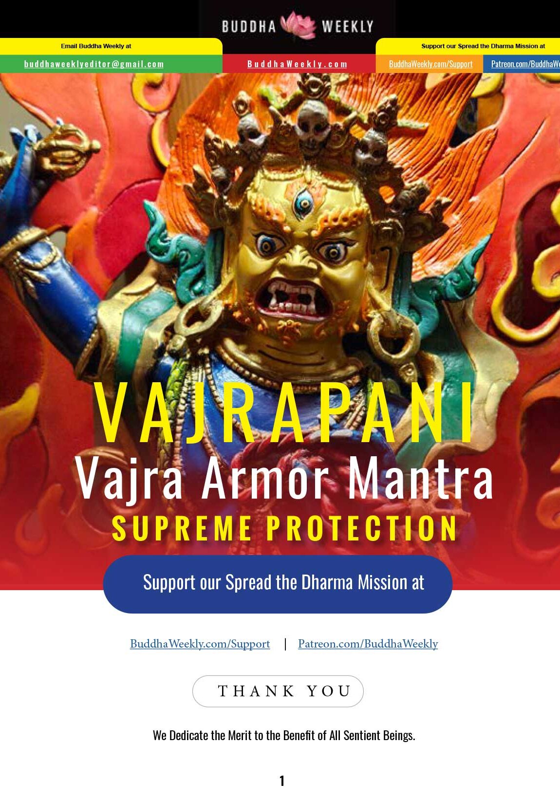 Vajrapani-Vajra-Armor-3-1