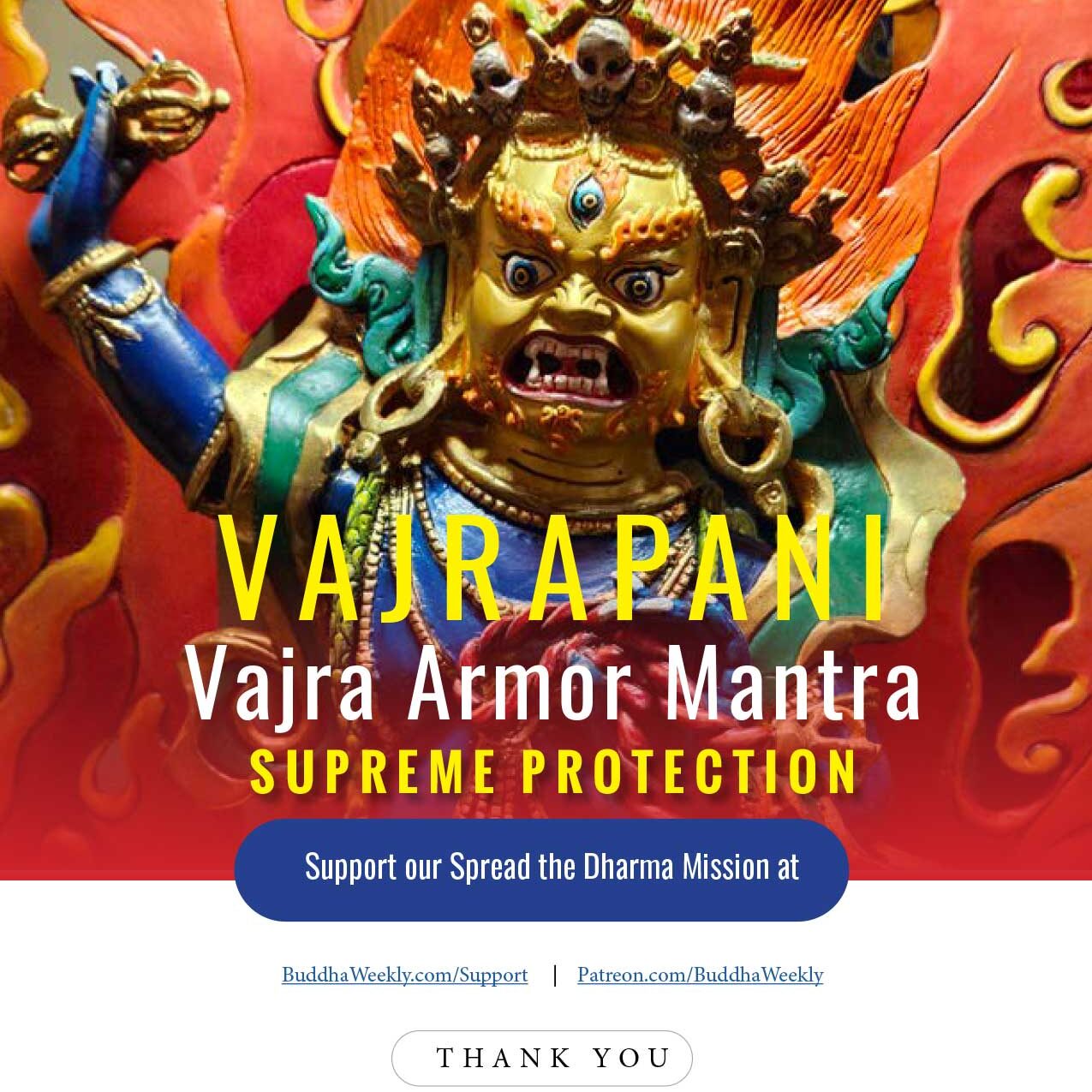 Vajrapani-Vajra-Armor-3-1