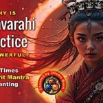 Vajravarahi PracticeBuddha Weekly custom crop