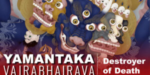 Yamantaka thumbnail scaled custom crop