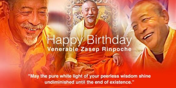 Zasep-Rinpoche-birthday