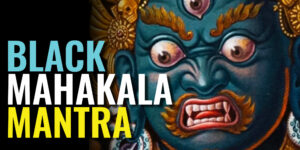 black mahakala mantra thumbnail scaled custom crop