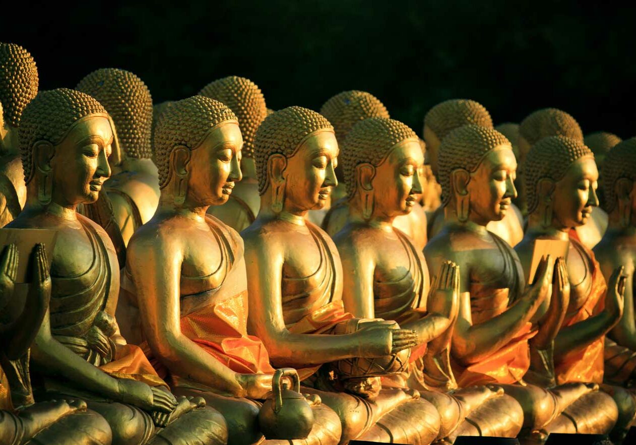 buddhas_46881652