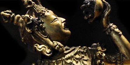 dakini-closeup-500