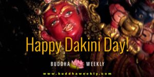 dakini day 1200 custom crop