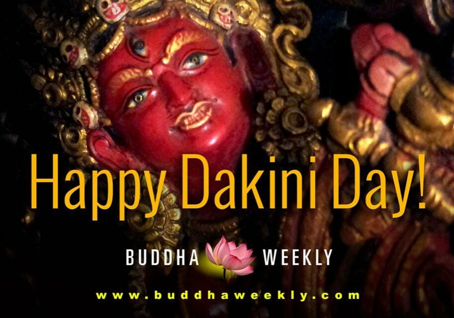 dakini-day-1200