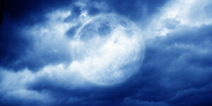 full moon 16315075 custom crop