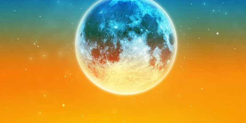 full moon_62178937