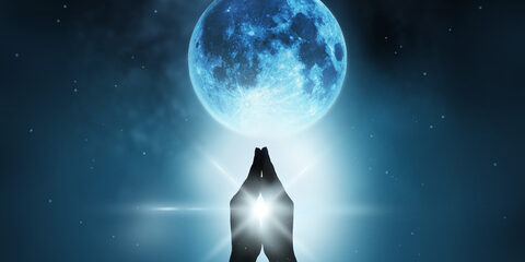 full moon_64080640