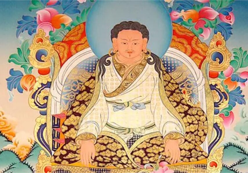 marpa-lotsawa