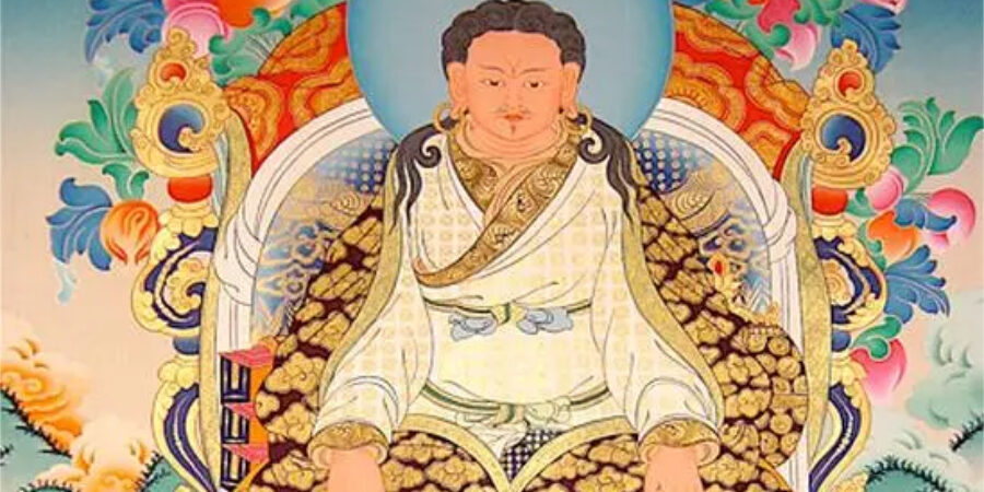 marpa-lotsawa