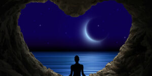 new moon 141982090 custom crop