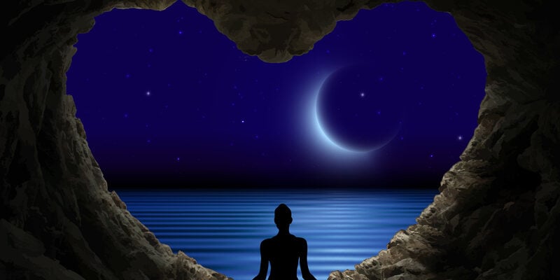 new moon_141982090