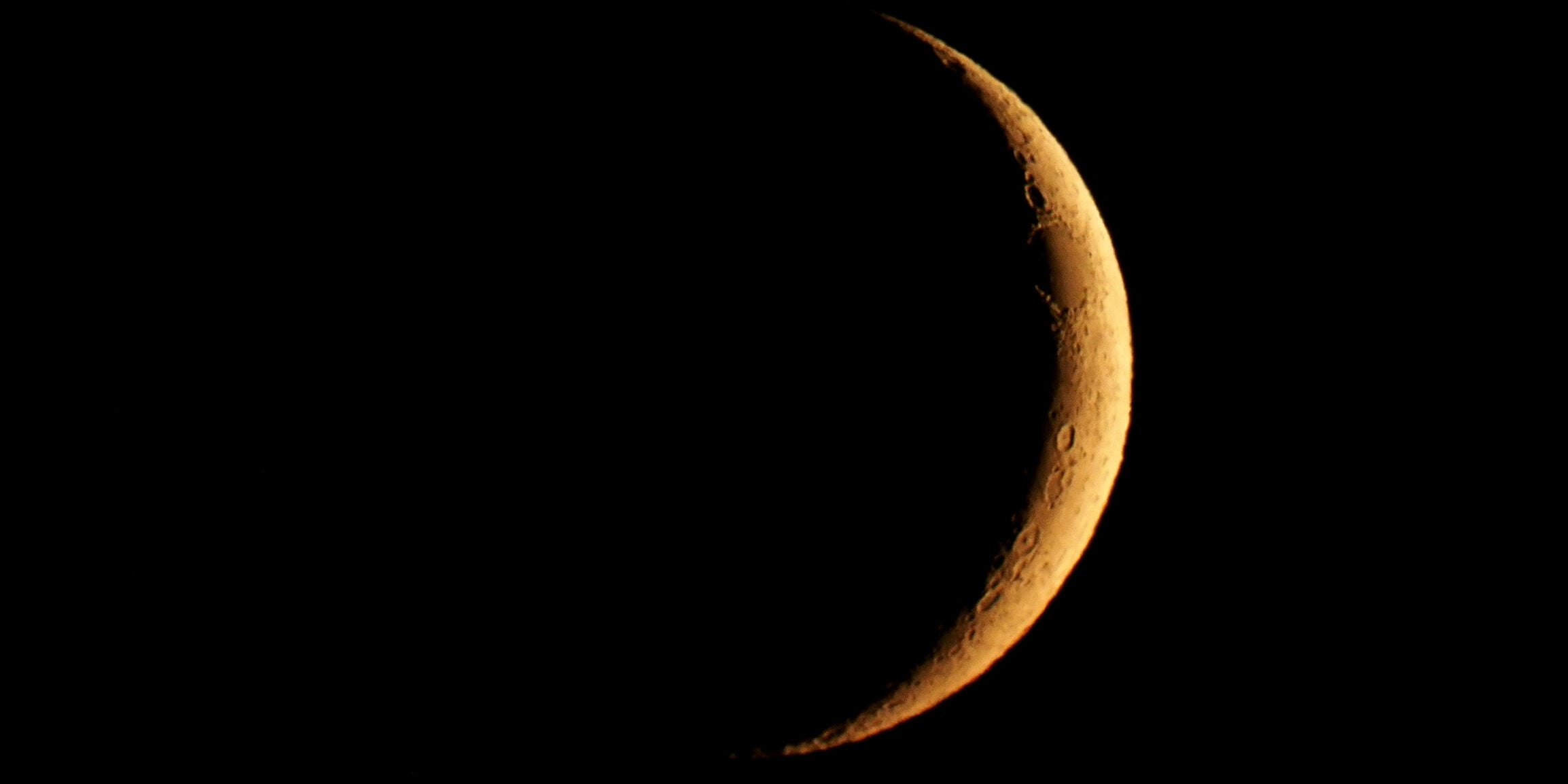 new moon_163394604